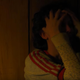 Image for article titled Let's Read Way Too Much Into the First Stranger Things Season Two Footage